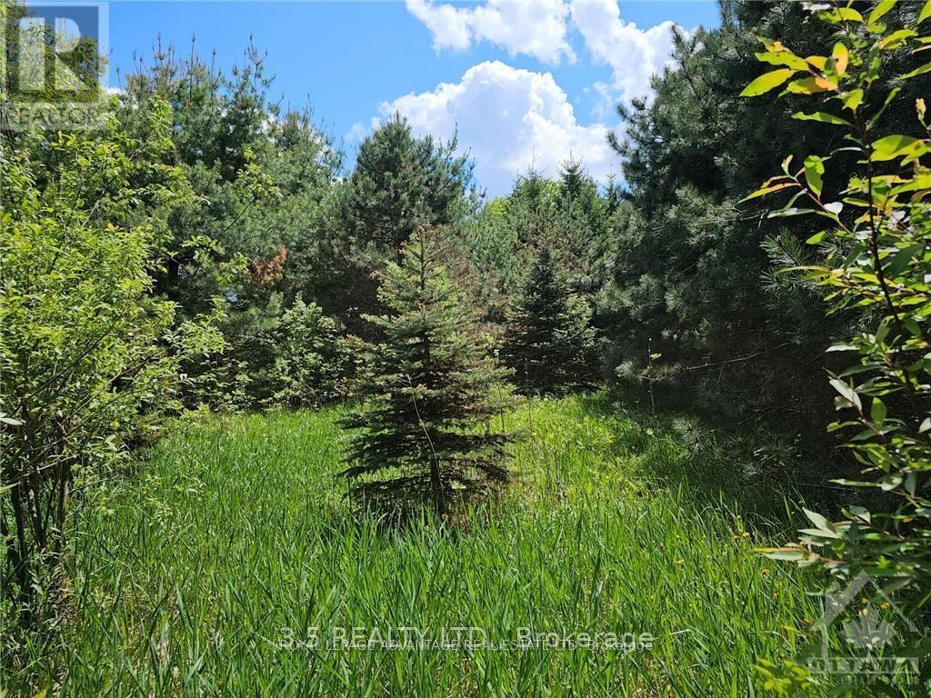 2876 County 16 Rd #-1, Merrickville-wolford, ON K0G 1N0