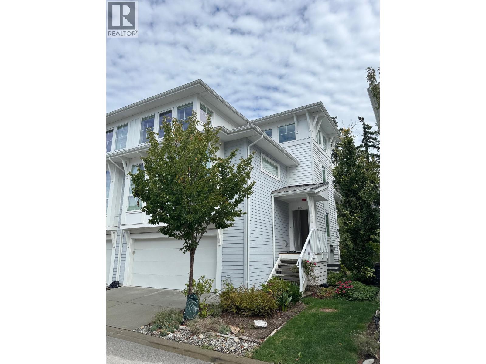 4638 Orca Way Unit 120, Tsawwassen, BC V4M 0C2