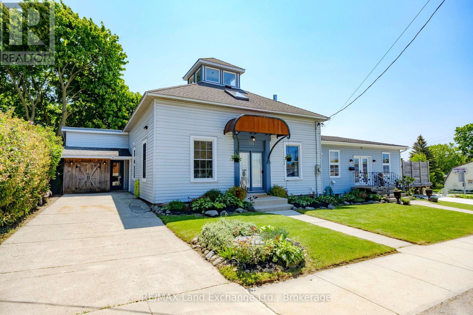 511 Havelock St, Huron-Kinloss, ON N0G 2H0