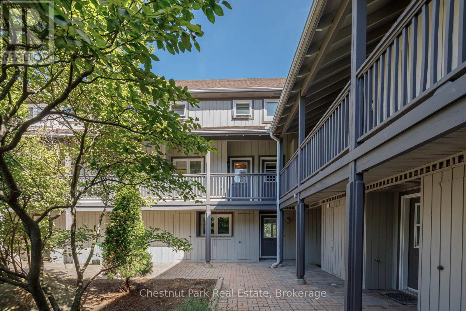 714 Johnston Park Ave, Collingwood, ON L9Y 5C7