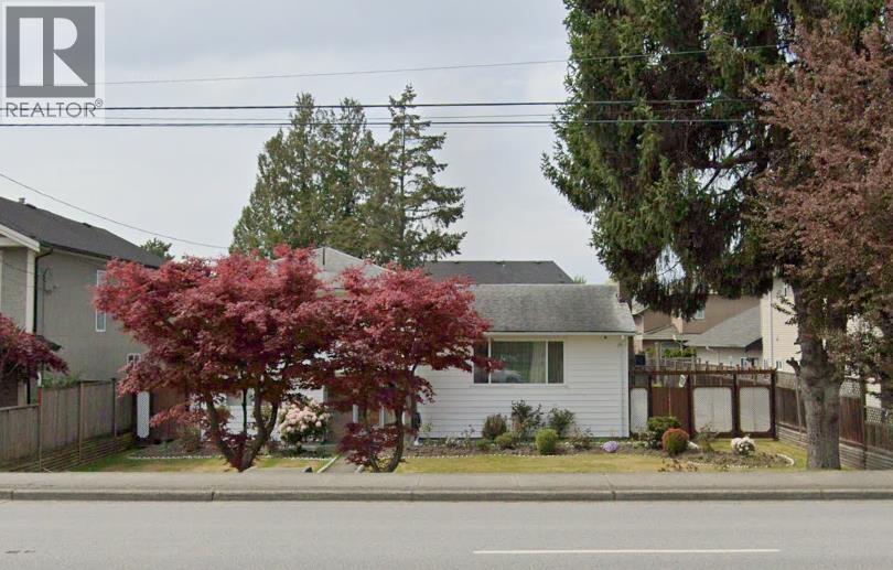 9211 No 1 Rd, Richmond, BC V7E 1R6