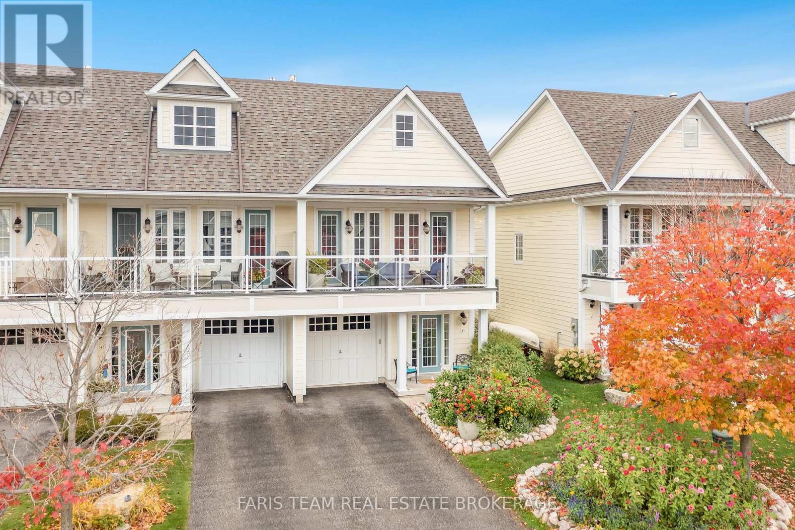 145 Wycliffe Cv, Tay, ON L0K 2A0