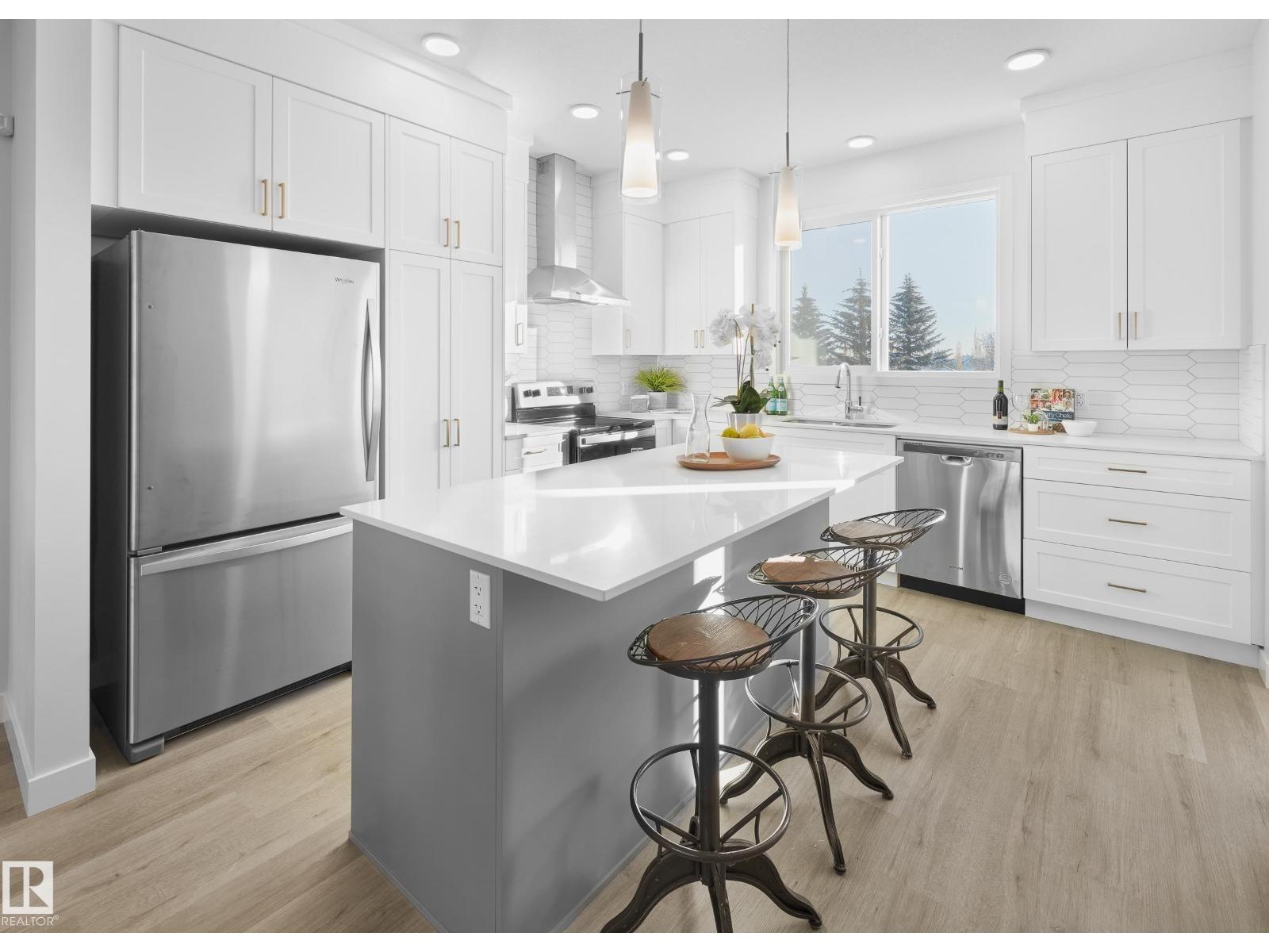 2961 Coughlan Green Gr SW, Edmonton, AB T6W 3X6
