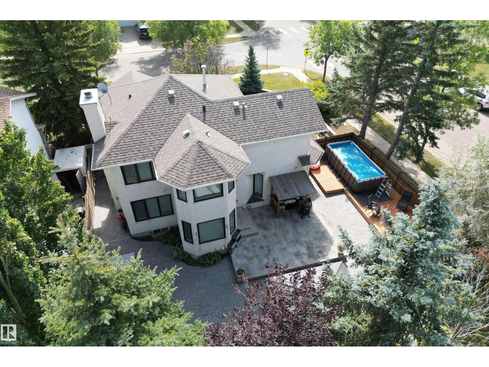 89 Dufferin St, St. Albert, AB T8N 5R7