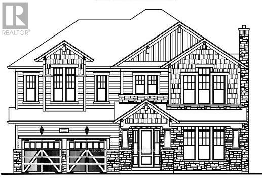 106 Park St, Halton Hills, ON L7G 2V4