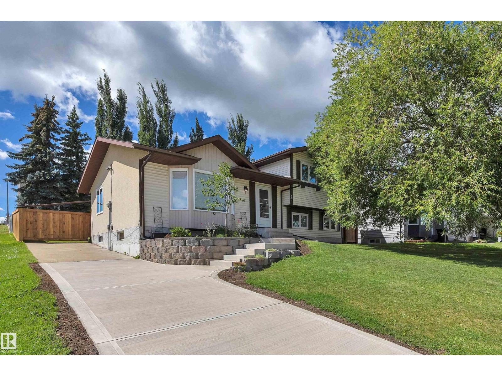 131 Hillside Dr, Millet, AB T0C 1Z0