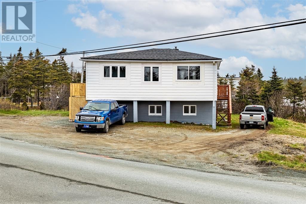1290 Portugal Cove Rd, Portugal Cove-st Philips, NL A1M 3L8