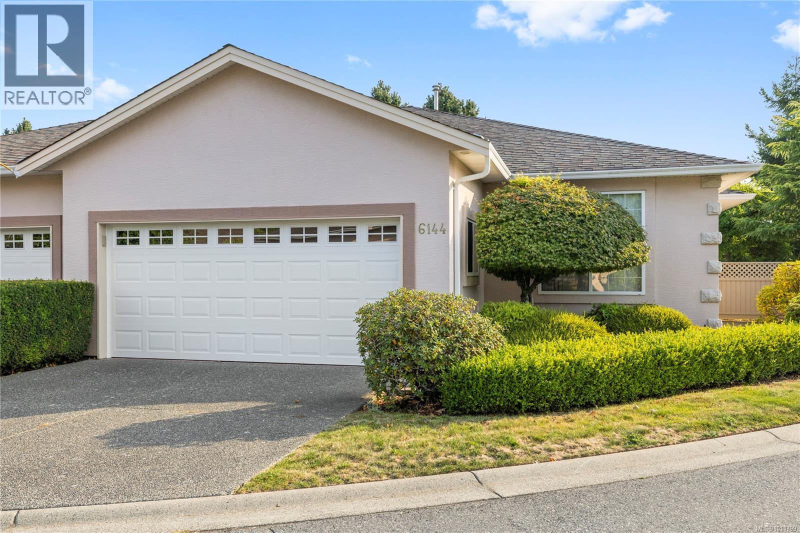 6144 Saturna Ave, Nanaimo, BC V9V 1S8