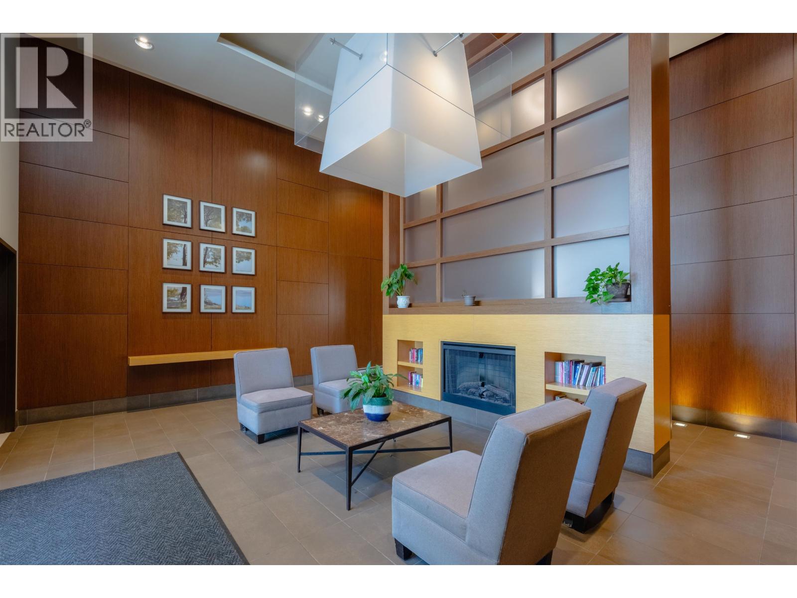 7063 Hall Avenue Unit 2502, Burnaby, BC V5E 0A5