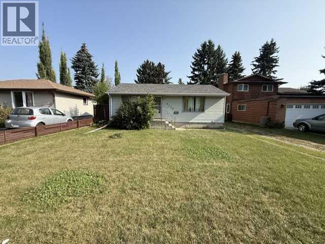 33 Avenue Nw Unit 8120, Calgary, AB T3B 1L8