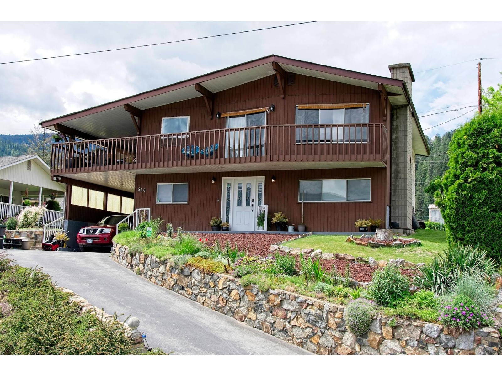 Castlegar, BC homes for sale & real estate listings Houseful