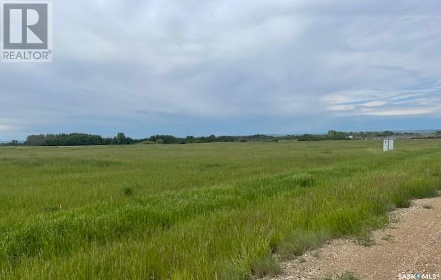 Lot 11 Viceroy Road, North Battleford Rm No. 437, SK S9A 0S6