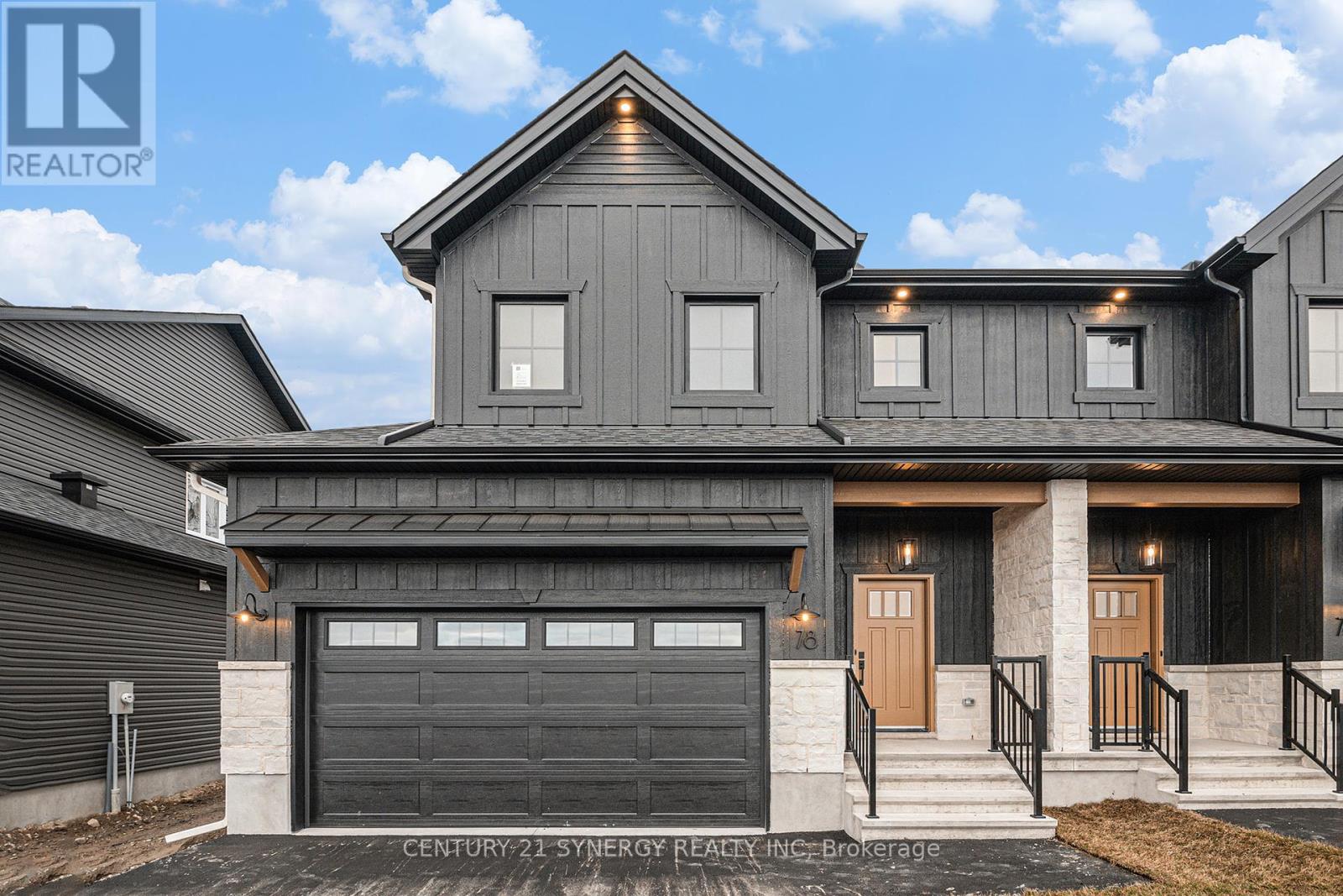 67 Villeneuve St, North Stormont, ON K0C 1W0