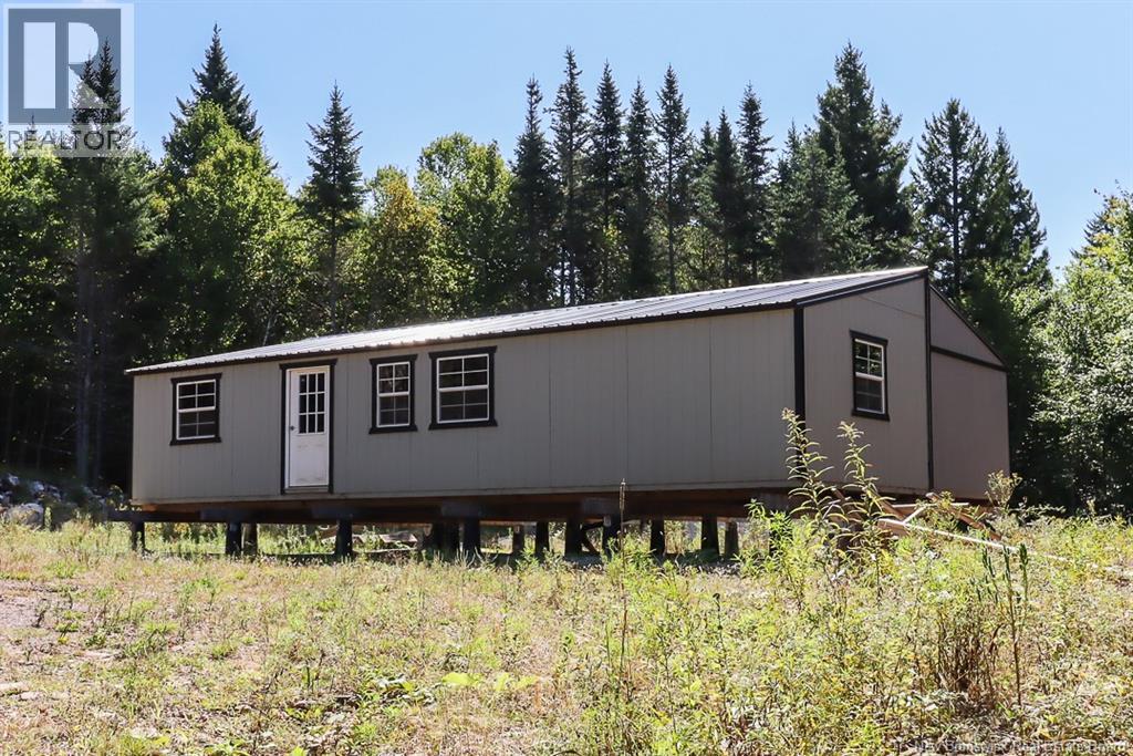 443 Brawley Rd, Damascus, NB E5N 2N8