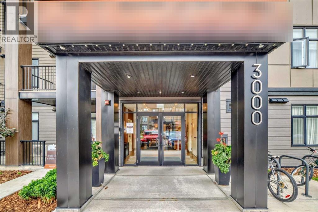 200 Seton Circle Se Unit 3409, Calgary, AB T3M 3N8