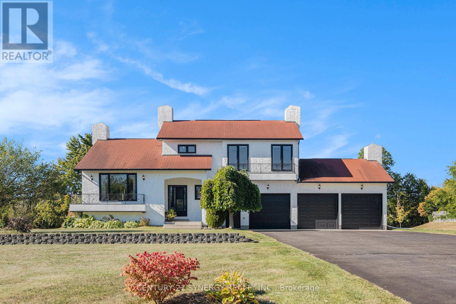 12 Davis Ln, Rideau Lakes, ON K7A 4S5