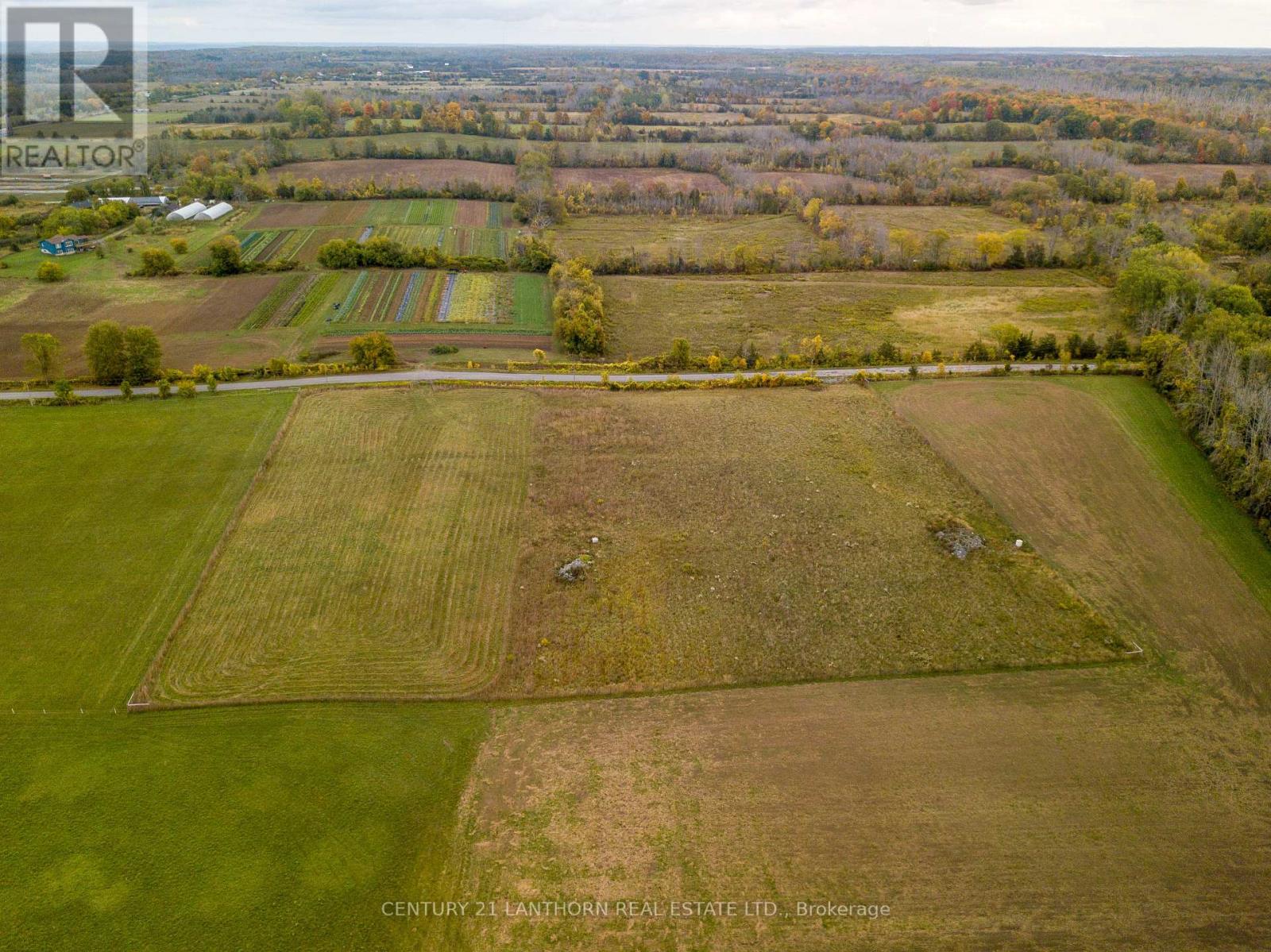 861 Fish Lake Rd, Prince Edward County Sophiasburg Ward, ON K0K 1W0