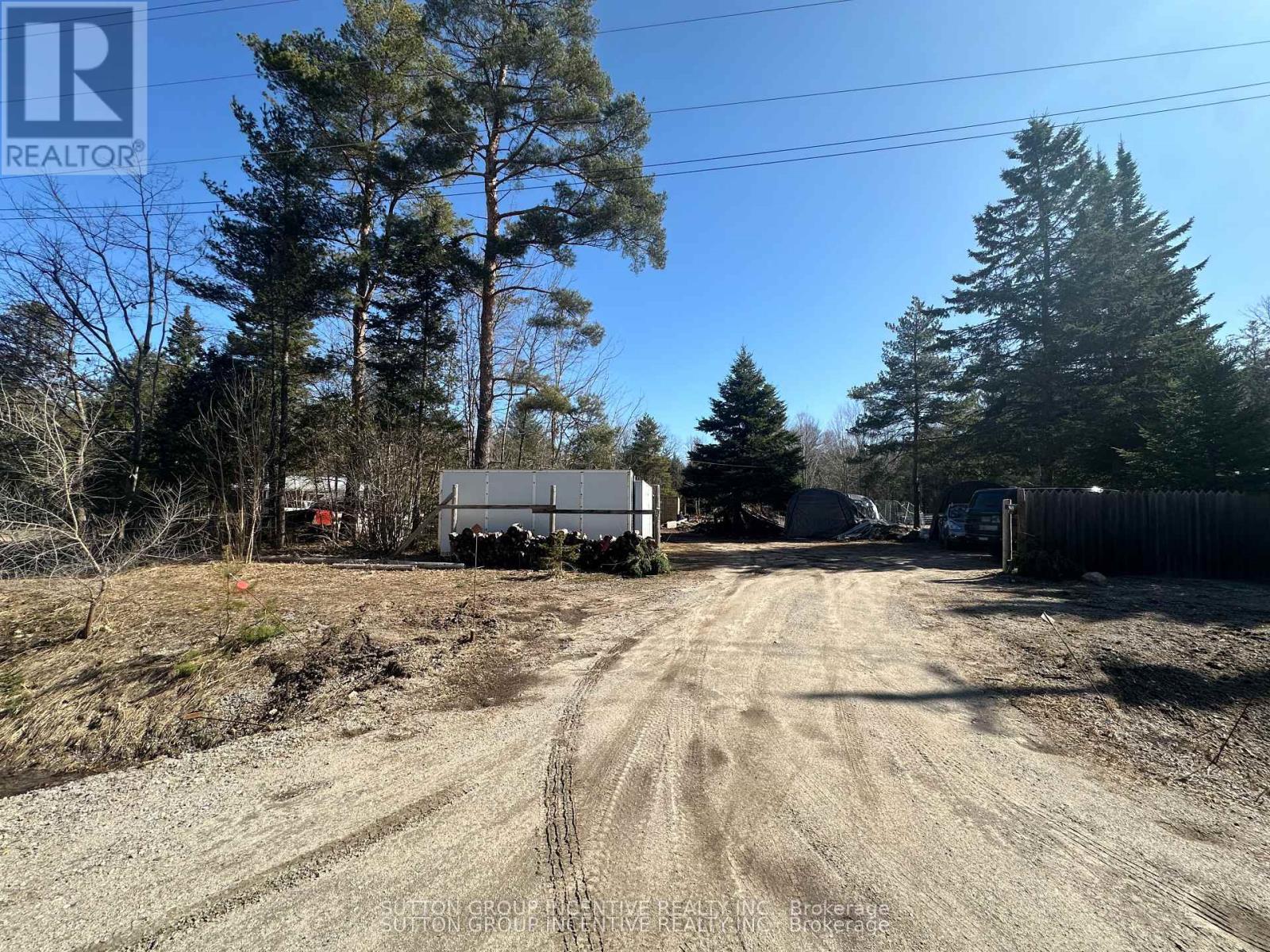 7183 Hwy 93 Hwy, Tiny, ON L0K 2E1
