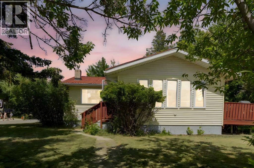 50 Avenue W Unit 344 #a, Claresholm, AB T0L 0T0