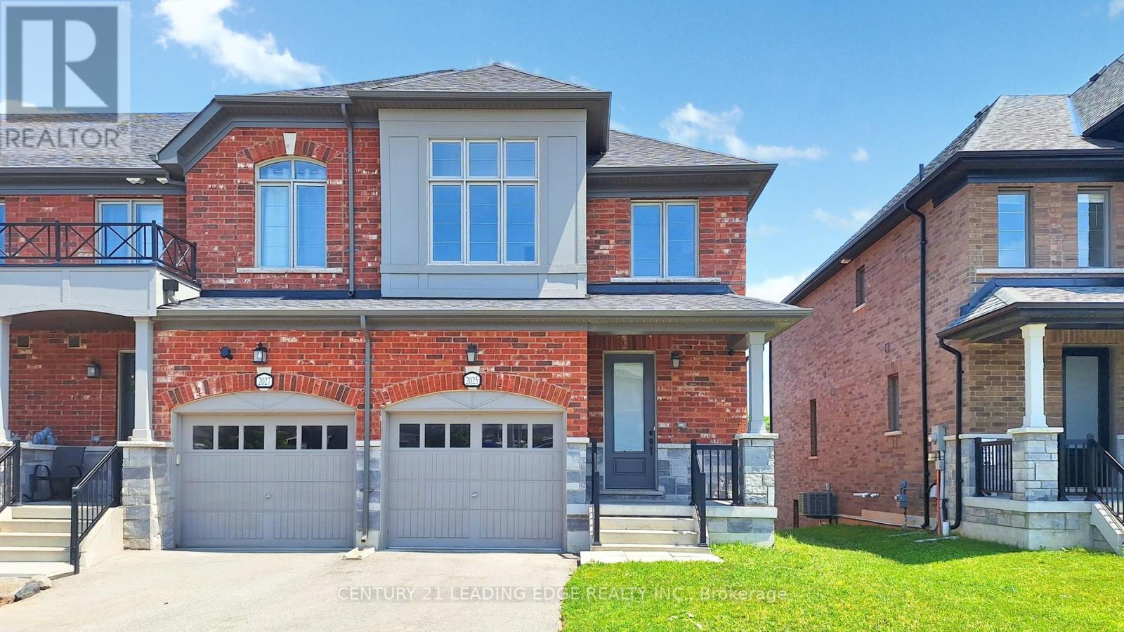 2025 Mullen St, Innisfil, ON L9S 0J8