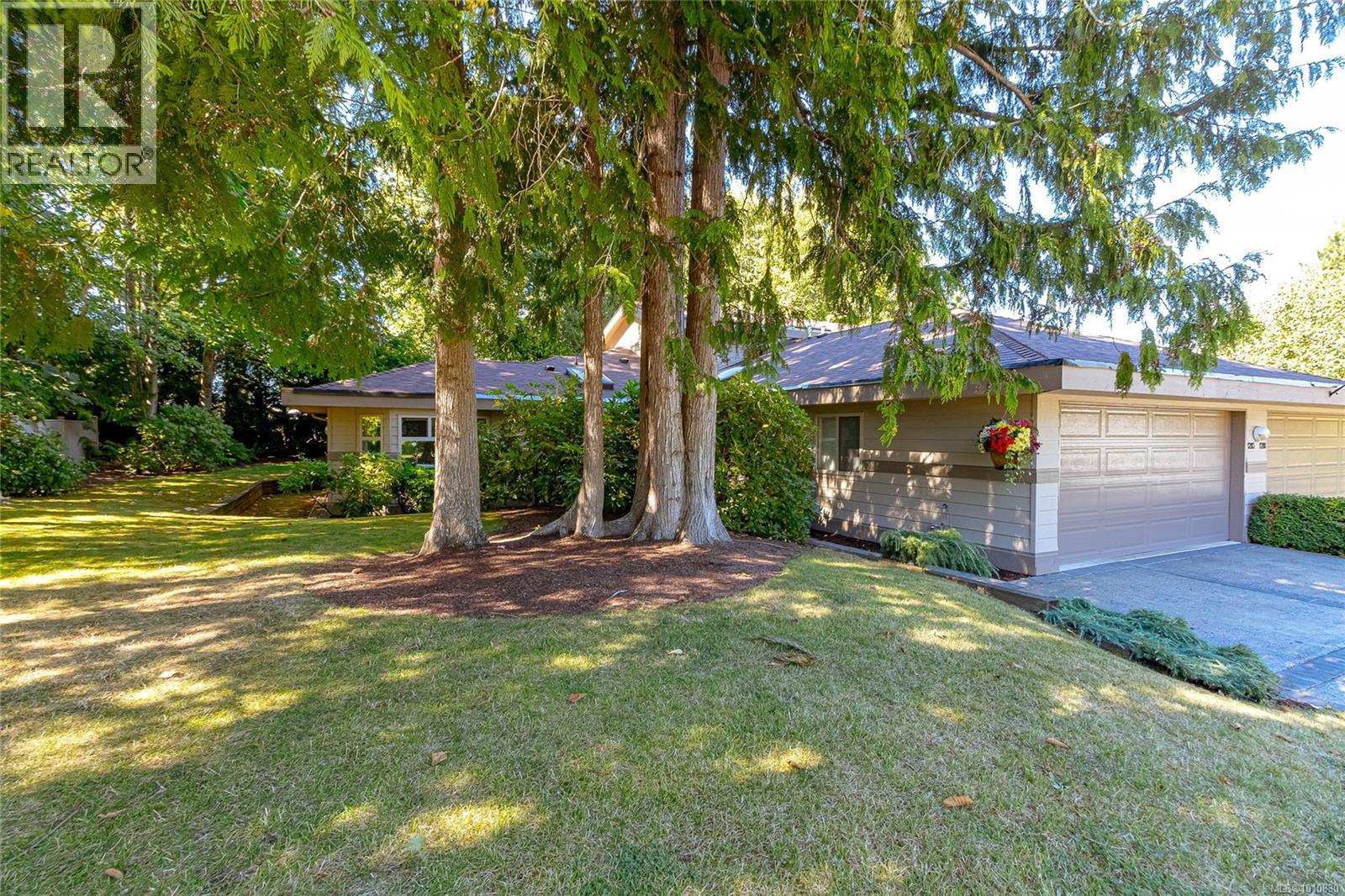 1283 Roberton Blvd, Nanaimo G, BC V9P 2P8