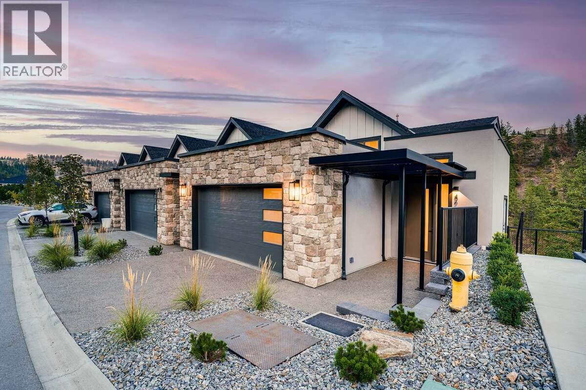 1550 Union Road Unit 47, Kelowna, BC V1V 0G9
