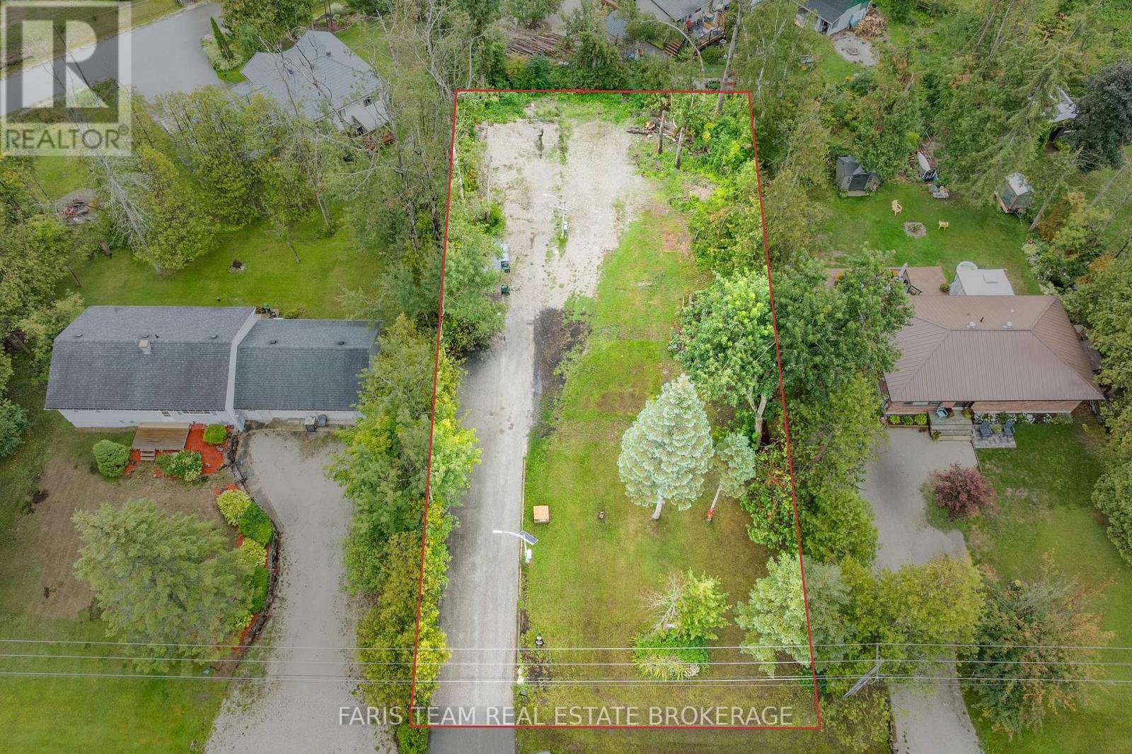 197 Kennedy Ave, Oro-Medonte, ON L0L 1T0