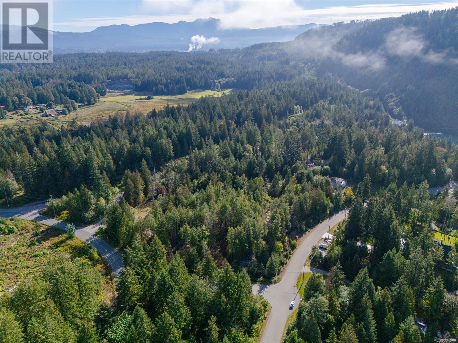 Sl 3 Lakewood Lane, Port Alberni, BC V9Y 0A0