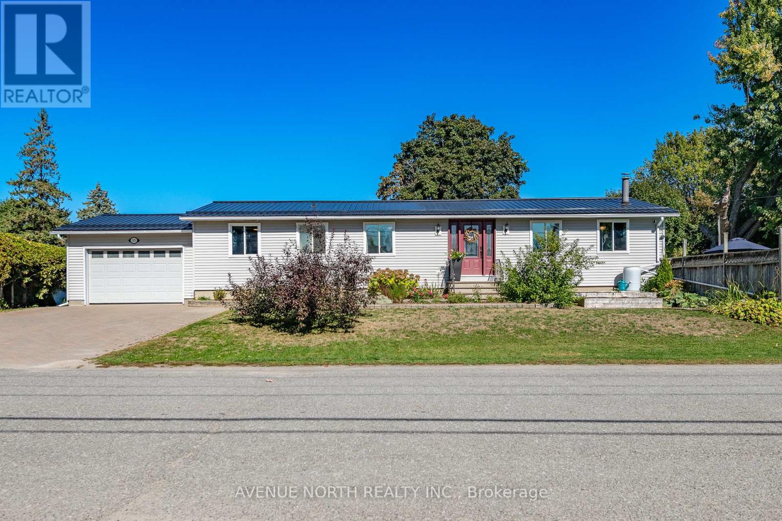 515 Lydia St N, North Grenville, ON K0G 1J0