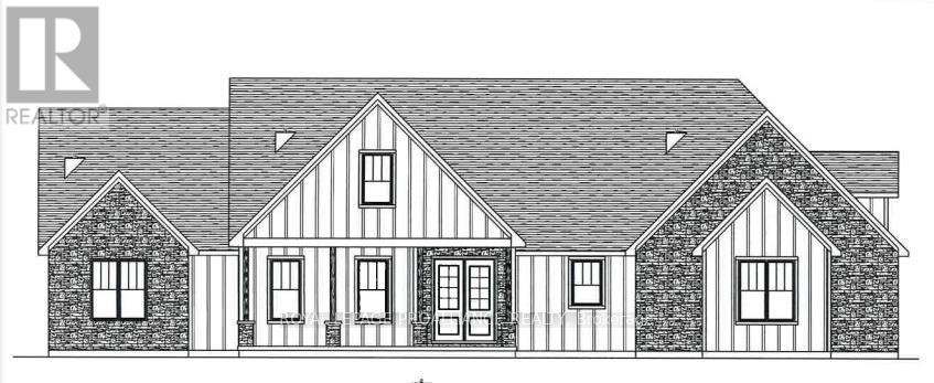 9 Berend Ct, Quinte West Sidney Ward, ON K0K 2C0