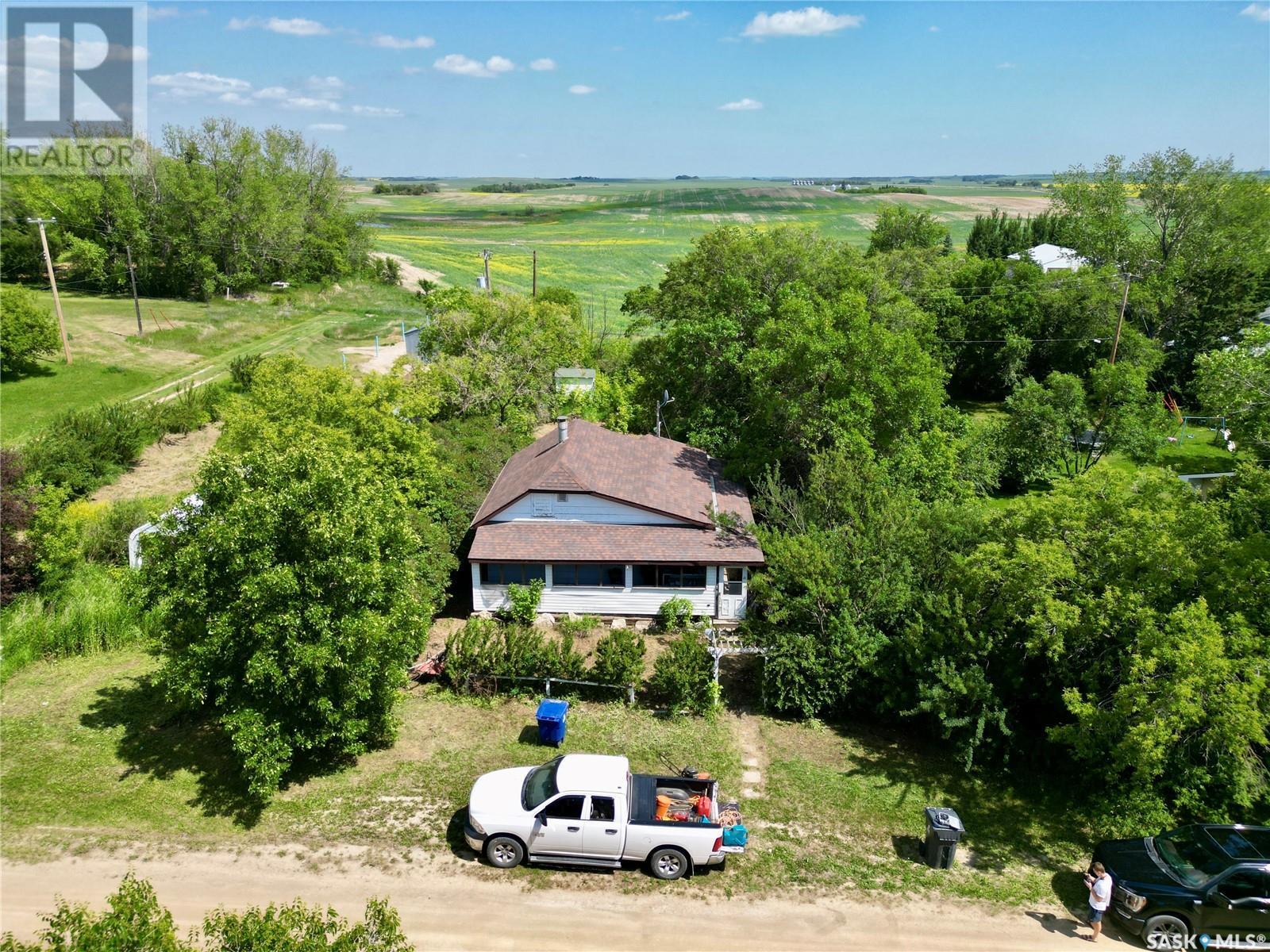 48 Helena St, Prud'Homme, SK S0K 3K0