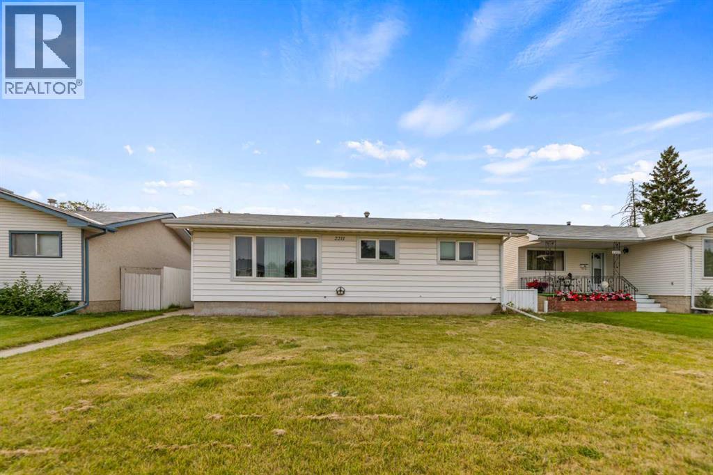 43 Street Se Unit 2211, Calgary, AB T2B 1H4