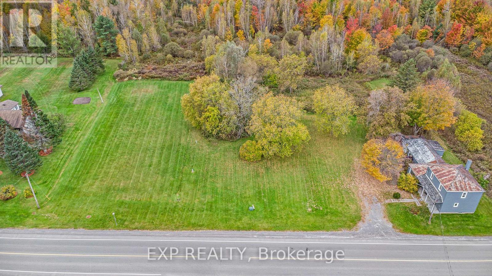 620 Limoges Rd A Rd, Russell, ON K0A 2M0