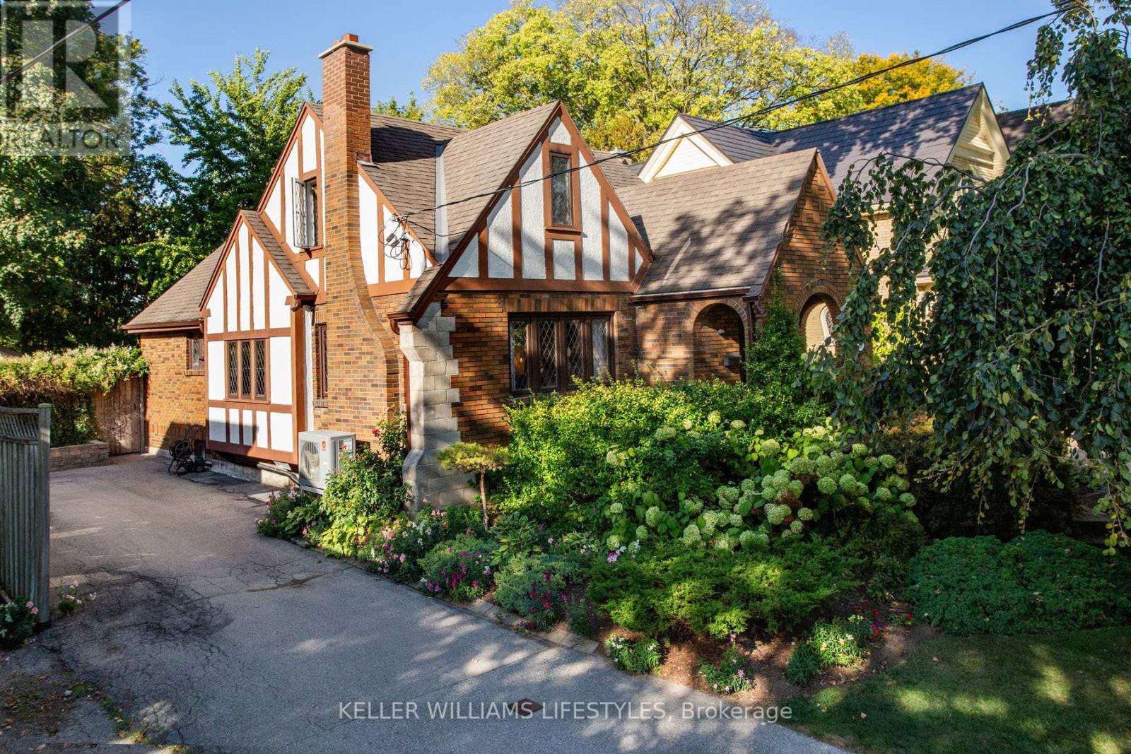 510 Grosvenor St, London, ON N5Y 3S9