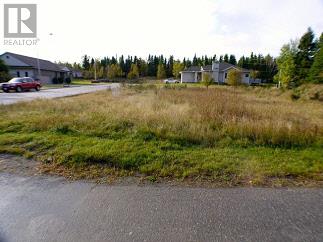 230 Sandy Beach Rd, Dryden, ON P8N 3J6