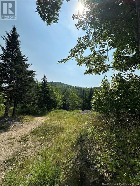 215 River Rd, Elgin, NB E4Z 2H5