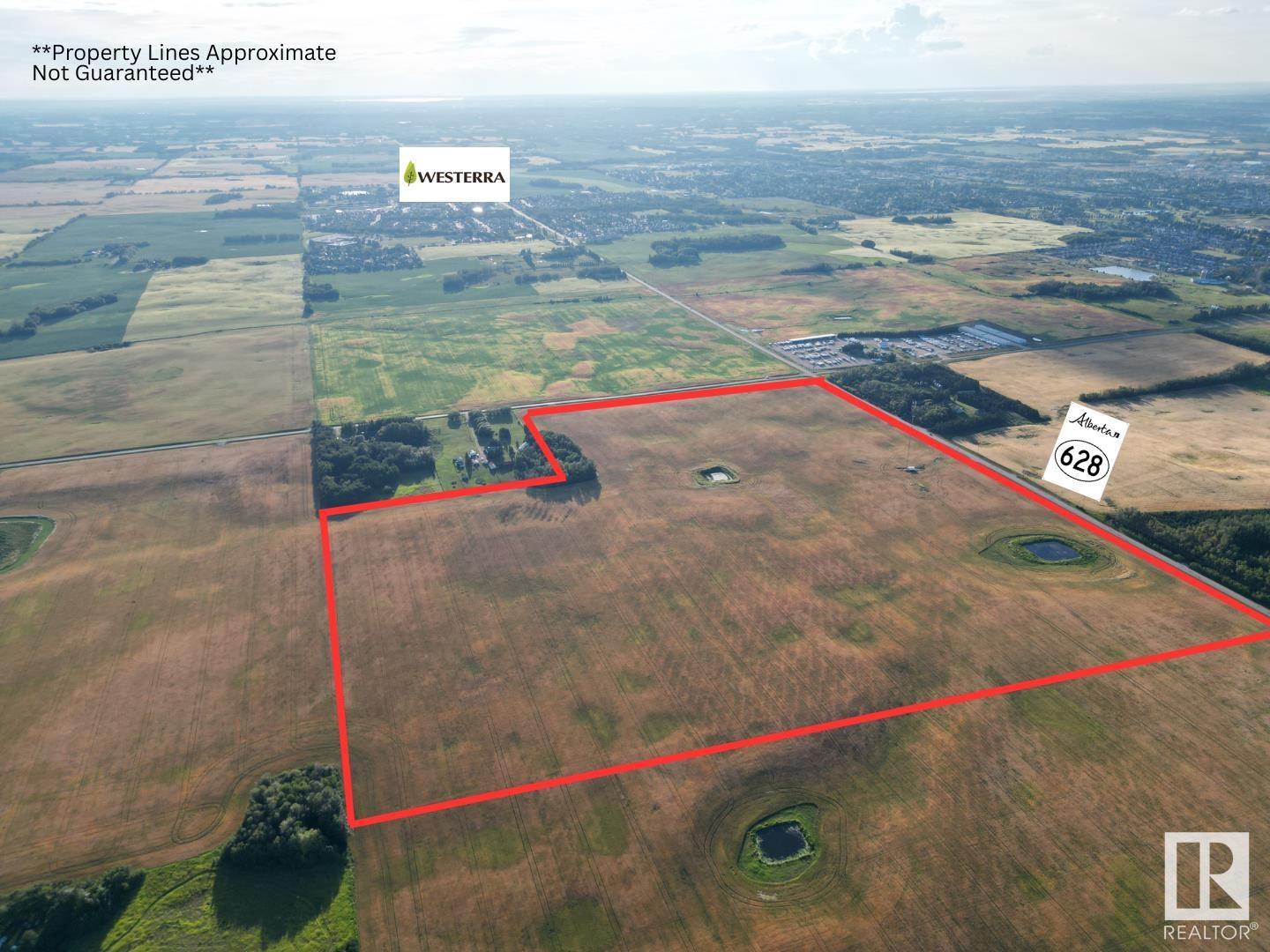 79 Av Unit 27413, Stony Plain, AB T7Z 2Y6