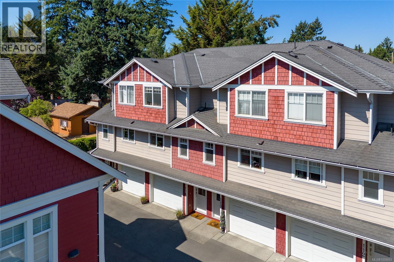 2766 Peatt Rd Unit 108 Rd, Langford, BC V9B 3V3