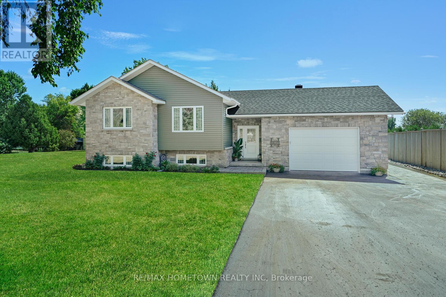 2915 Concession 2 Rd, Elizabethtown-Kitley, ON K6V 5T1