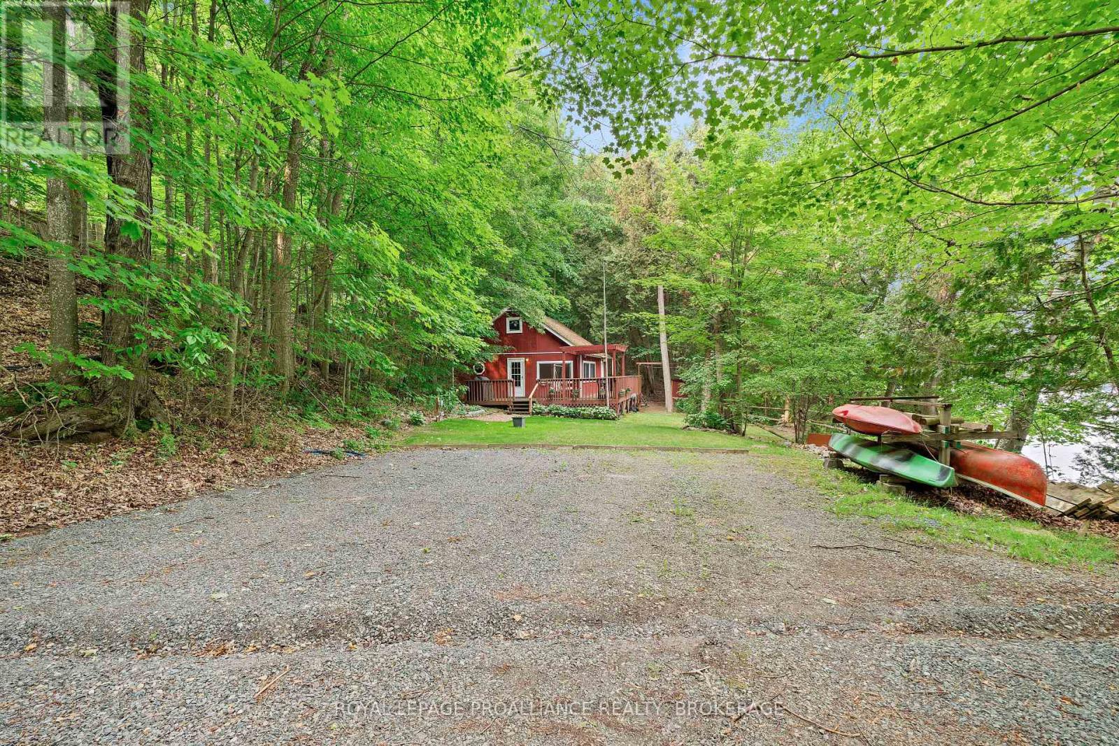 102 Keepsake Ln, Rideau Lakes, ON K0G 1X0