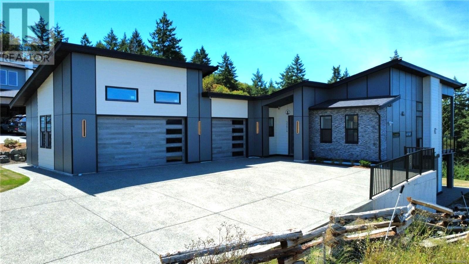 3274 Woodrush Dr, Duncan, BC V9L 0G1