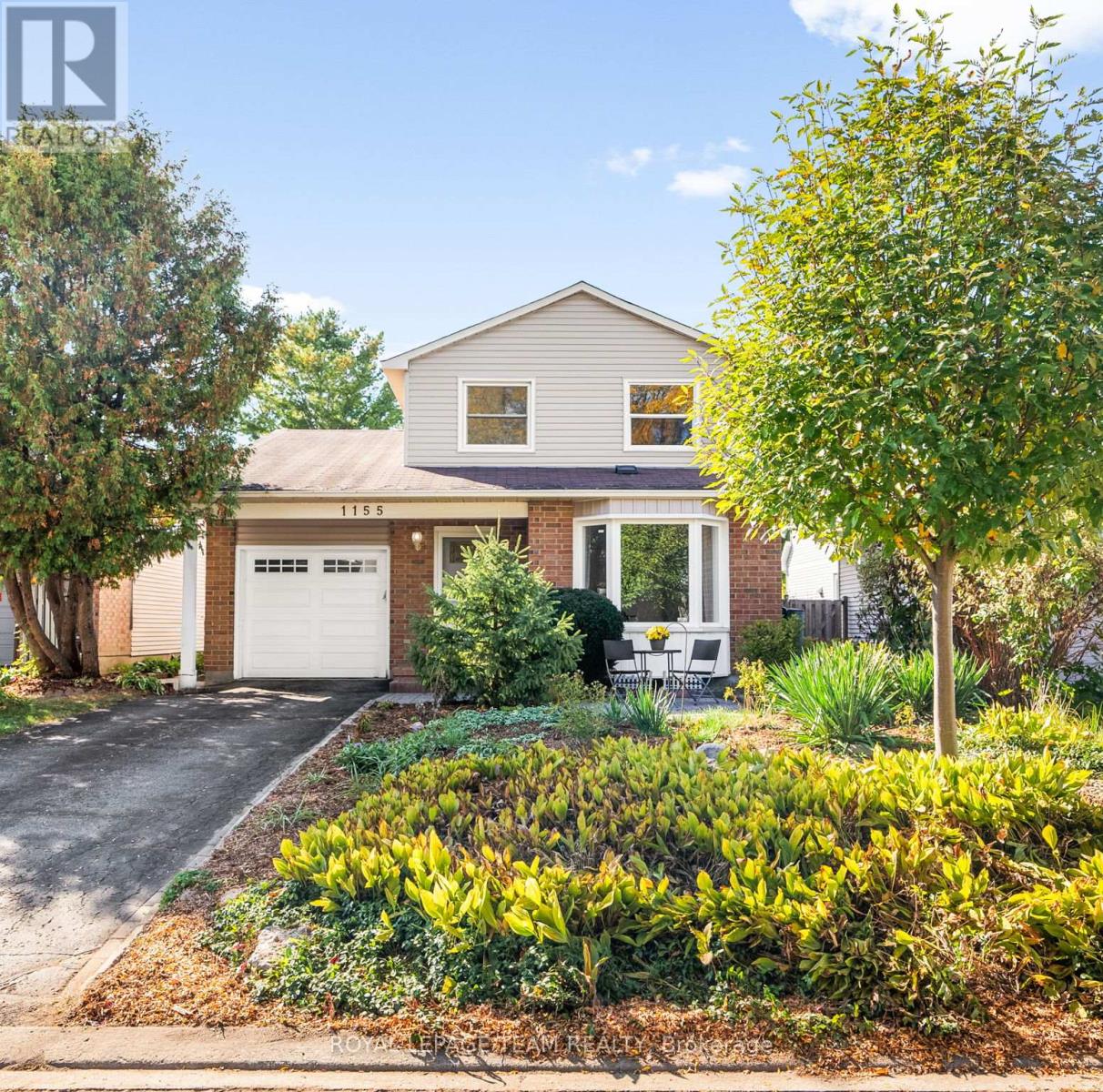 1155 Sauterne Park, Ottawa, ON K1C 2H3