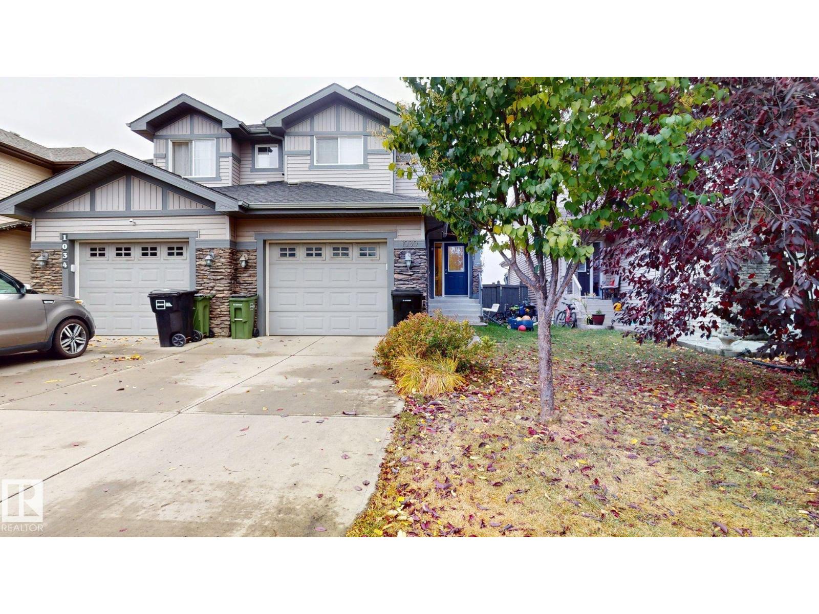 177 St Sw Unit 1030 #a, Edmonton, AB T6W 2A1