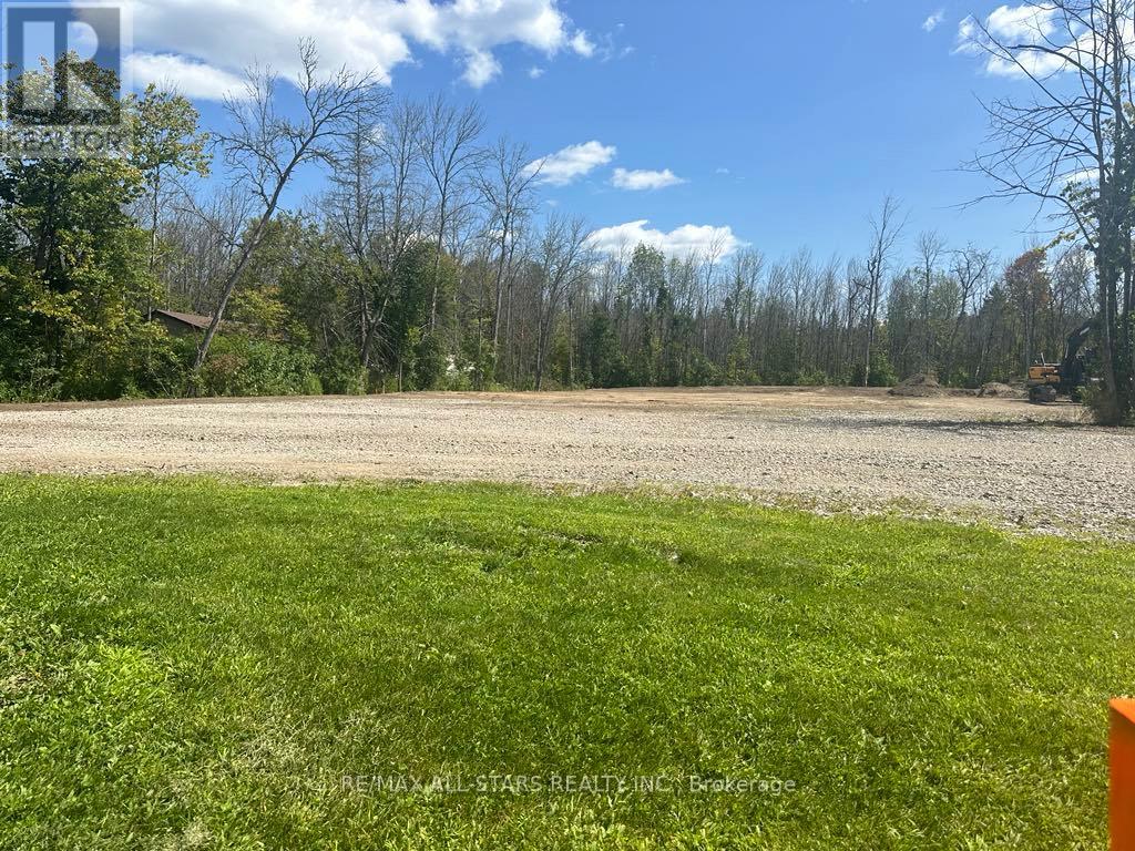 46 River Rd, Kawartha Lakes, ON K0M 1N0