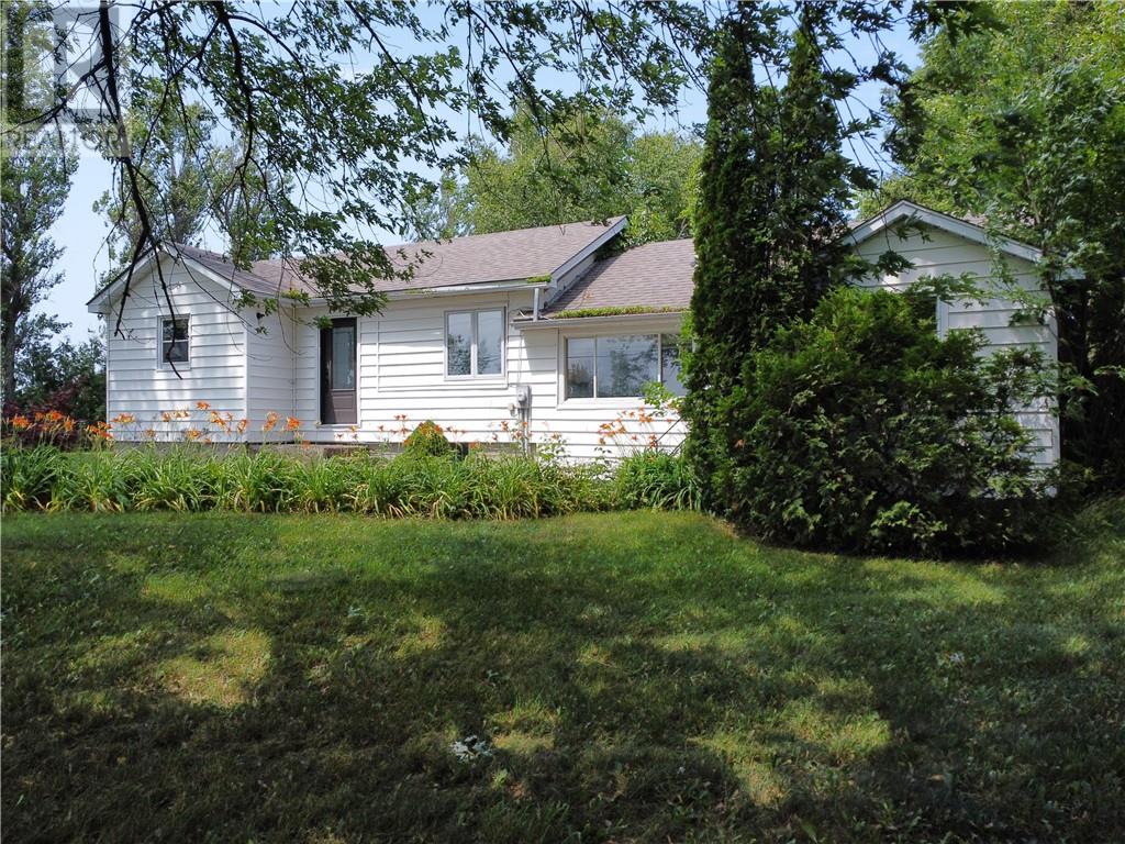 502 7 Line, Gore Bay, ON P0P 1H0