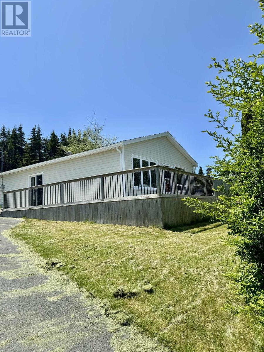 294 Bonds Path, Placentia, NL A0B 2Y0