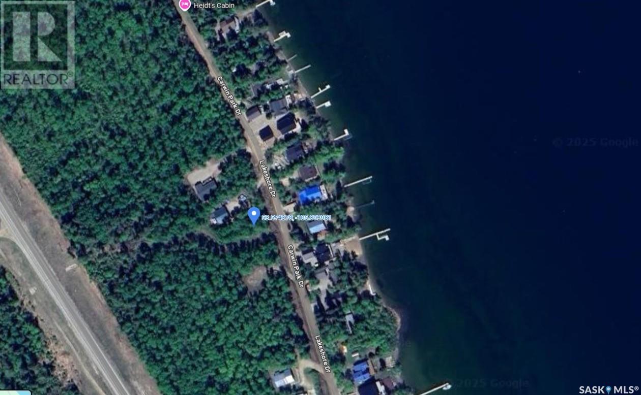 160 Carwin Park Dr #521, Christopher Lake, SK S0J 0N0