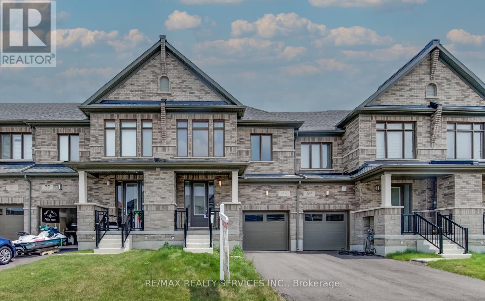 73 Prince Phillip Blvd, North Dumfries, ON N0B 1E0