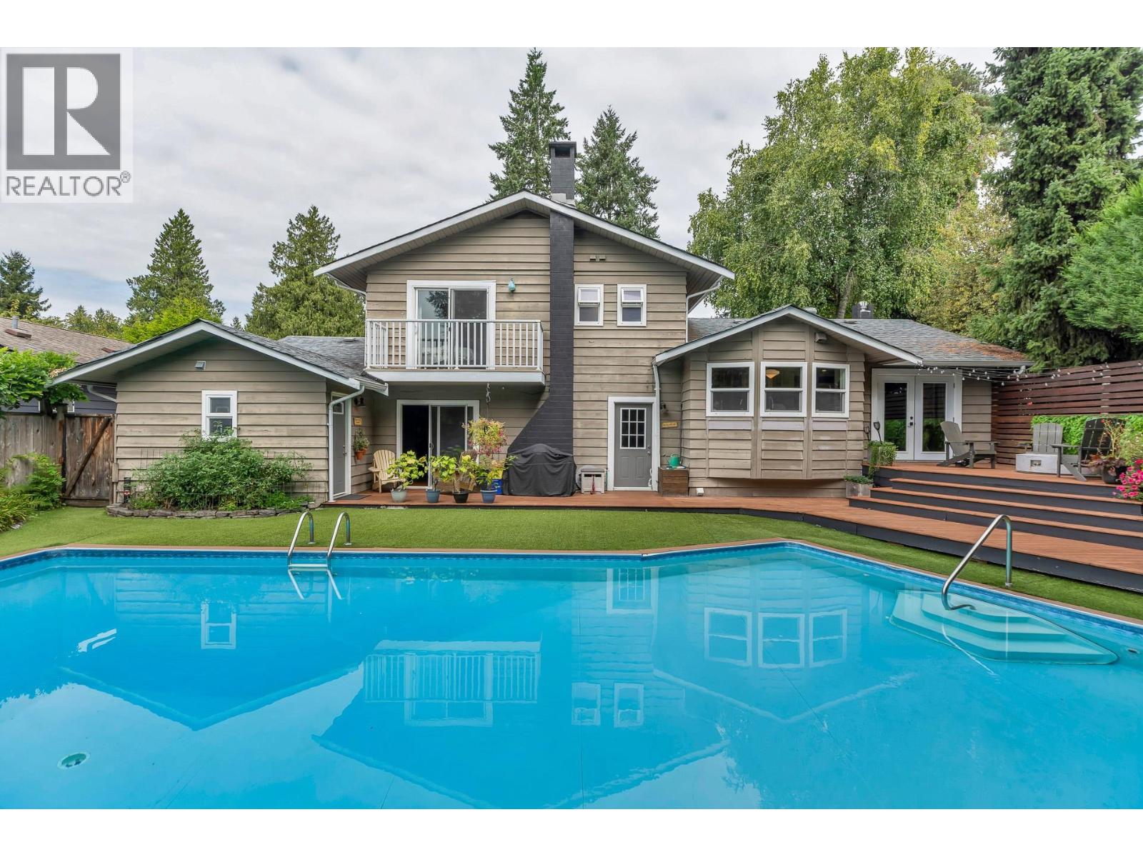 116 Avenue Unit 19726 #a, Pitt Meadows, BC V3Y 1P4