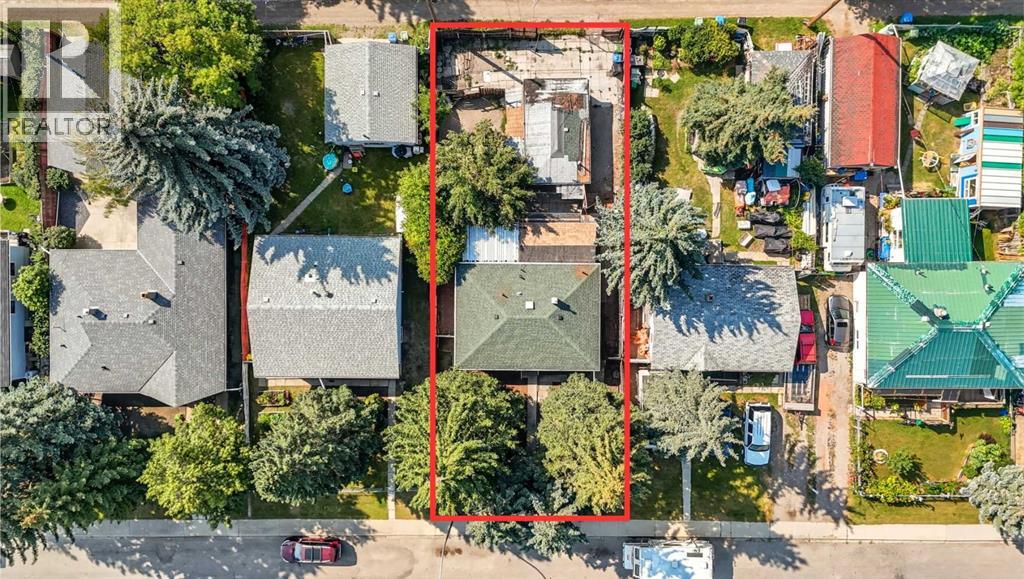 36 Avenue Nw Unit 7927, Calgary, AB T3B 1V6